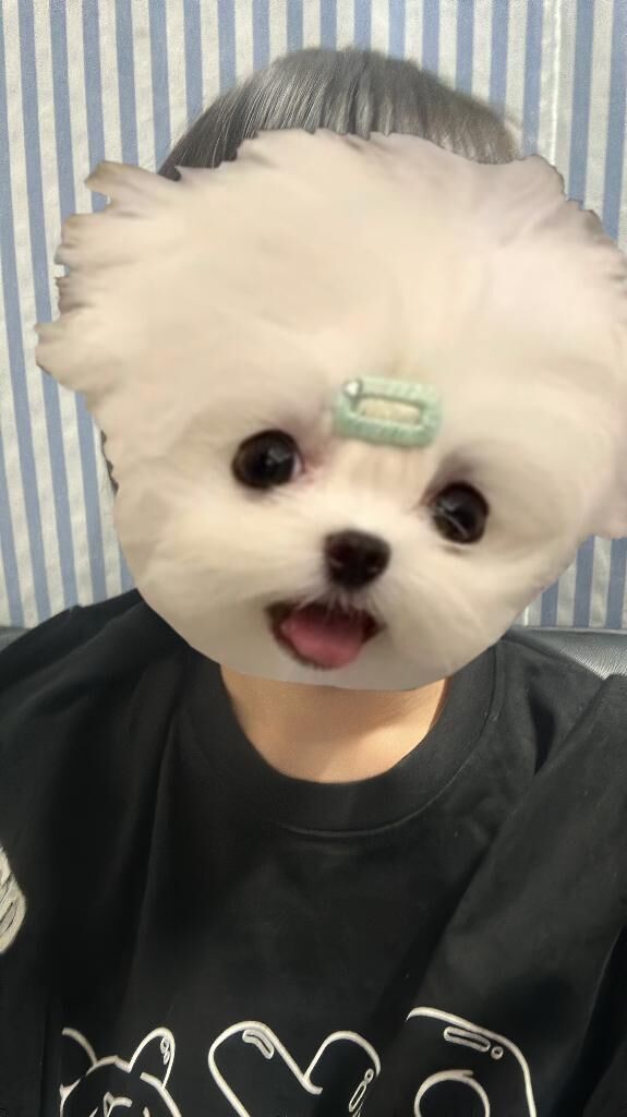 &#9825;