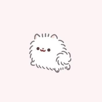 おれい&#9825;&#9825;Iさん