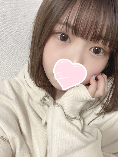 えっちが足りない