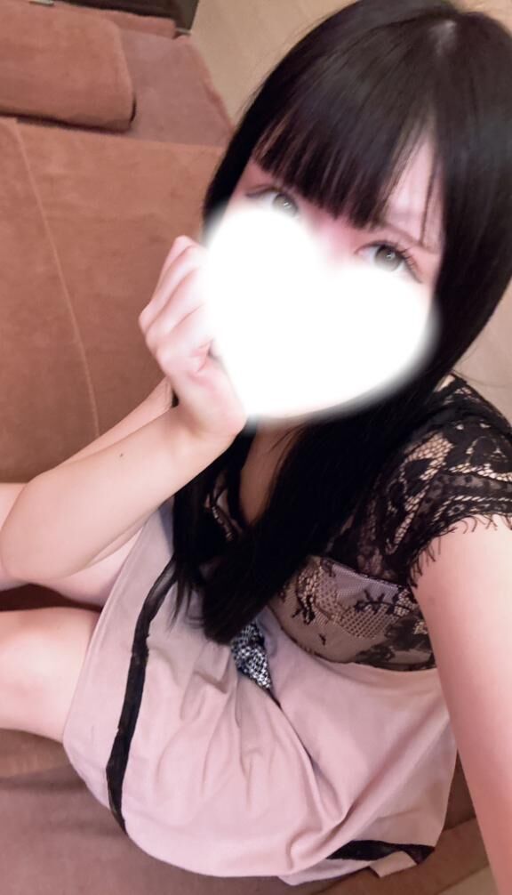 明日から♡
