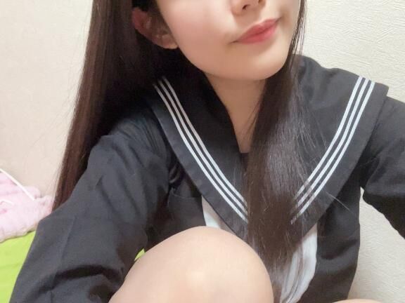 一緒に遊ぼ&#10083;&#65039;