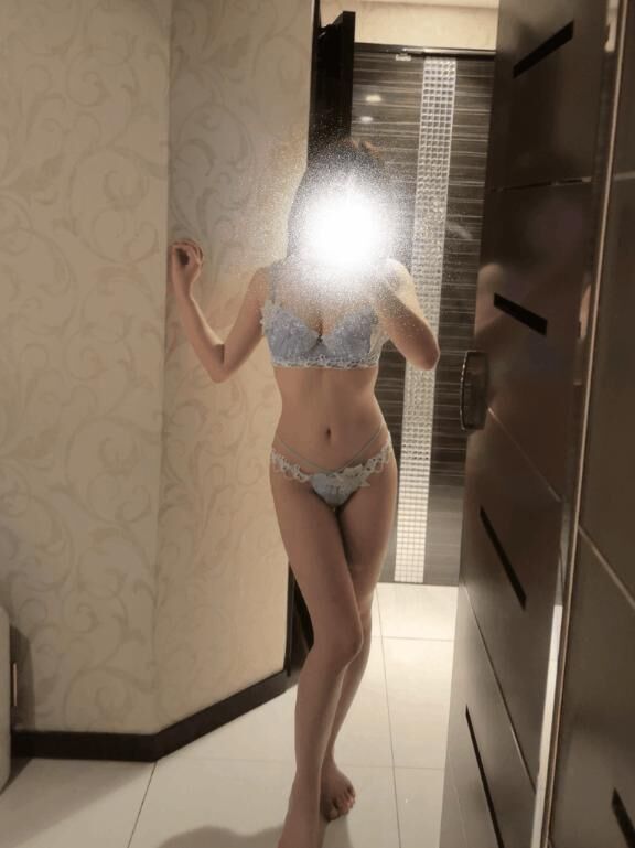 次回22:00~&#9825;&#9825;