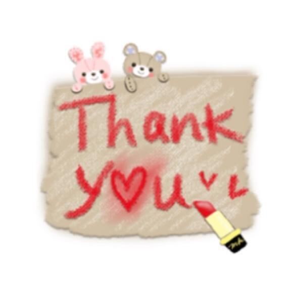 ラストに58で遊んでくれたお兄さま♡ありがとうございました