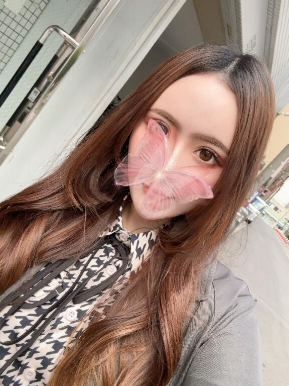 明日から2日間出勤&#9825;&#9825;明日17:30&#x301C;\,22:00&#x301C;&#9825;2枠