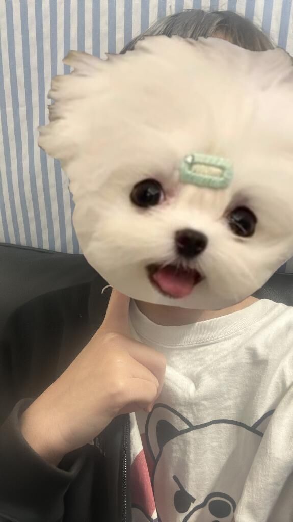 &#9825;