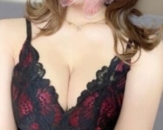 お礼です