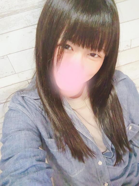 お客様の服パート16&hearts;