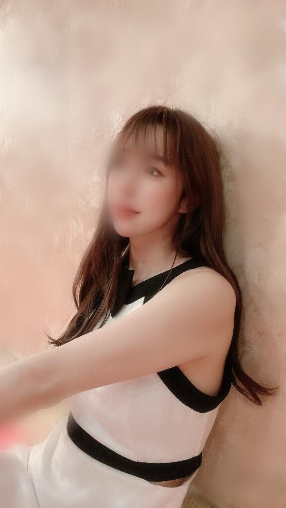 今日のお礼&#128140;