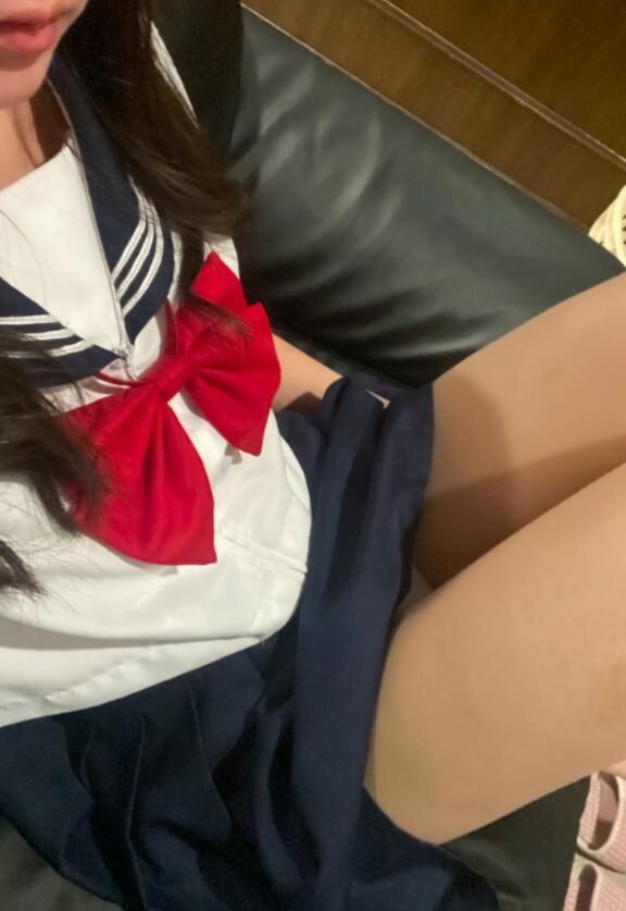 お礼&#9825;