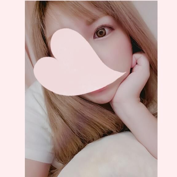 ぐへへへ&#9825;