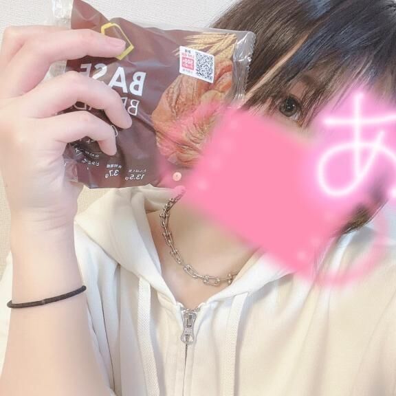 誰もが