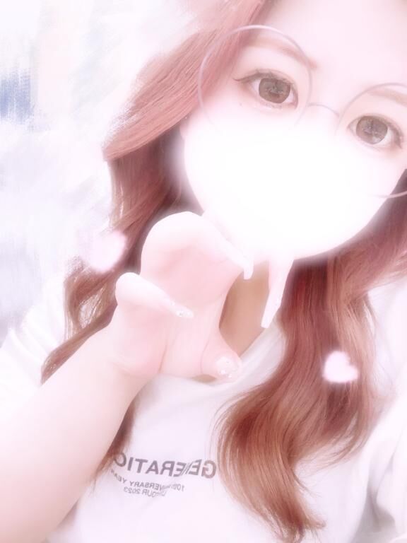 お礼