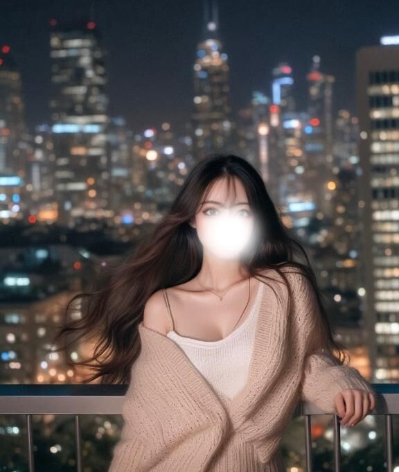 &#9825;お礼&#9825;