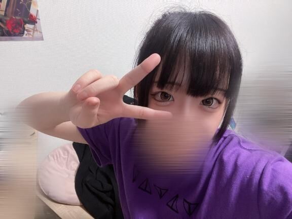 ♡♡