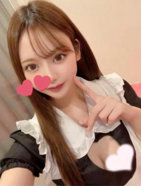 完売&#128147;&#8234;
