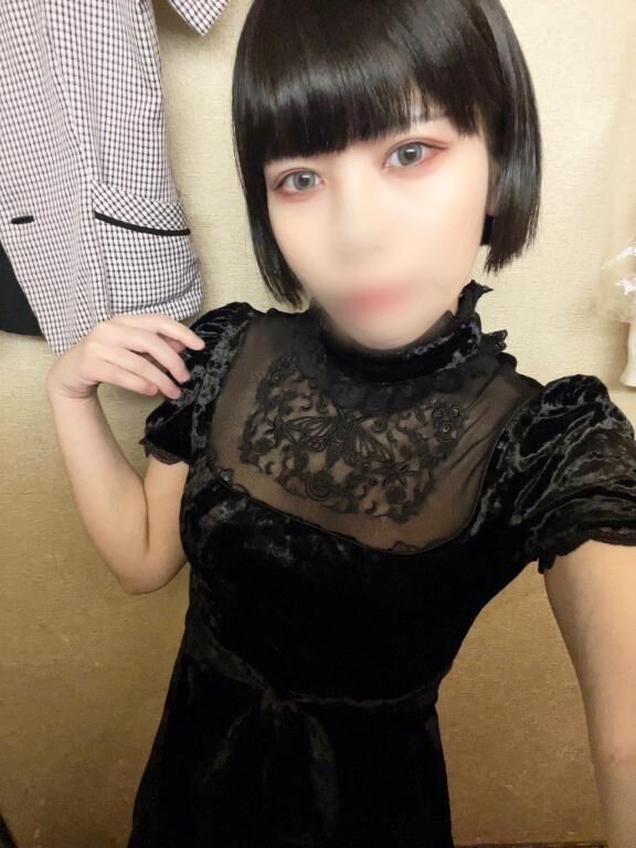 本指名様！お礼&#9825;