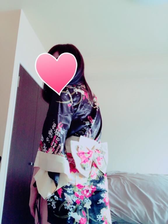 19時初めましてのあなたへ&#9825;&#9825;