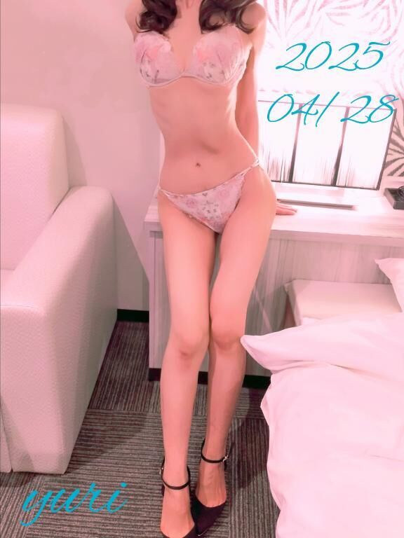 今日は雨!&#9825;