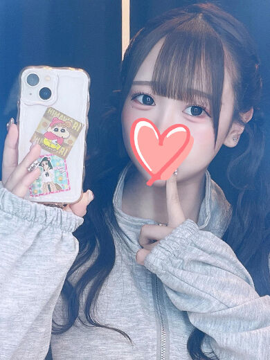 まるっとぜんぶ
