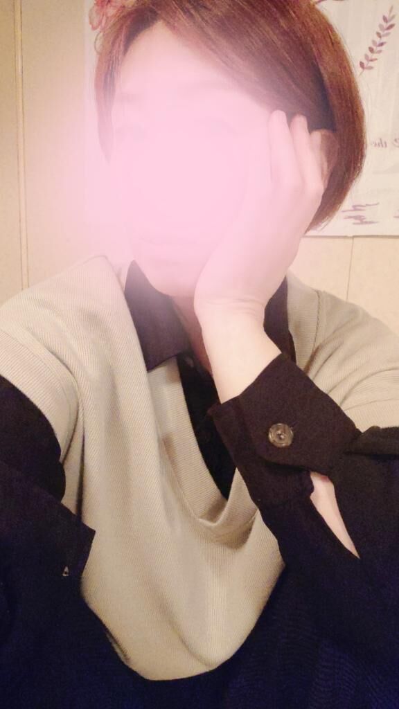 やっぱり(&#9825;・&#9825;∀&#9825;・&#9825;)