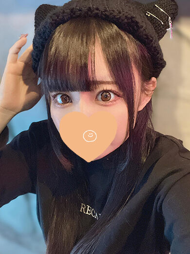 高ぶった熱は止まらないの
