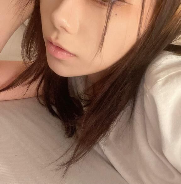 本日最終日&#9825;&#9825;&#9825;&#9825;超特殊フェチ