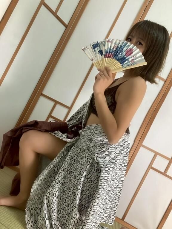 出勤日&#9825;