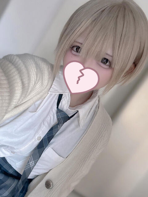お礼&#9825;WANIMA好きなお兄さん