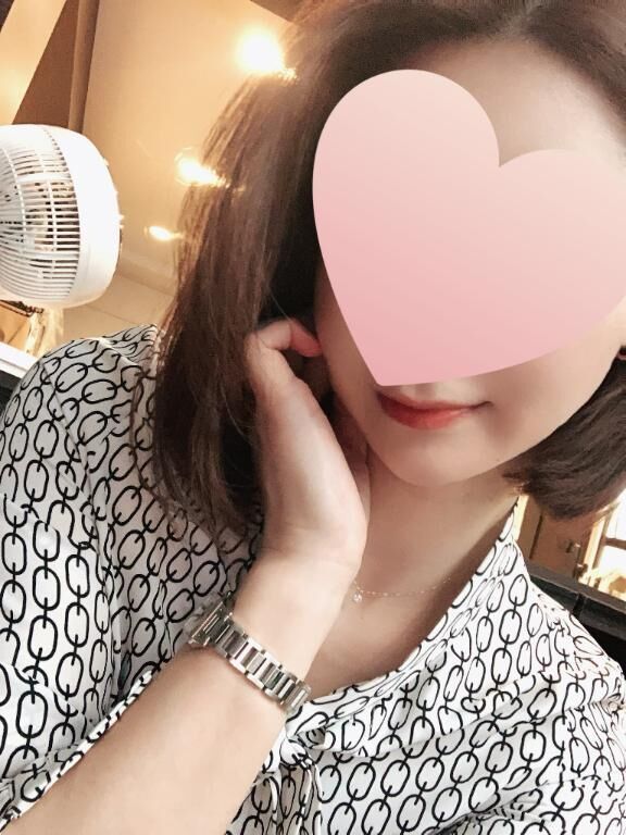 ５月出勤予定です☆