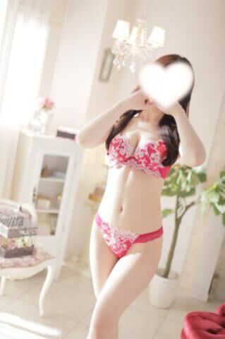 受付開始♡
