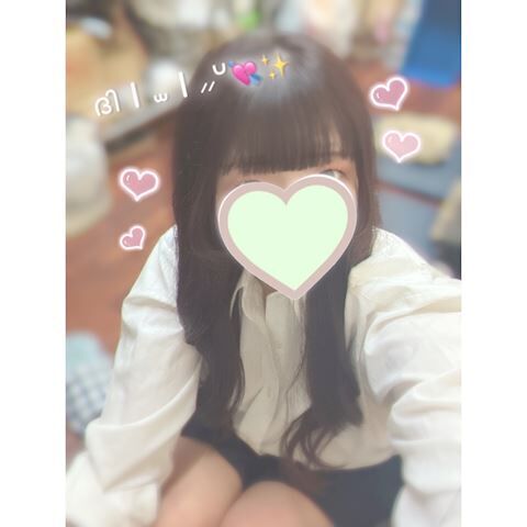 &#9825;&#9825; 30分の&#9825;&#9825;さん &#9825;