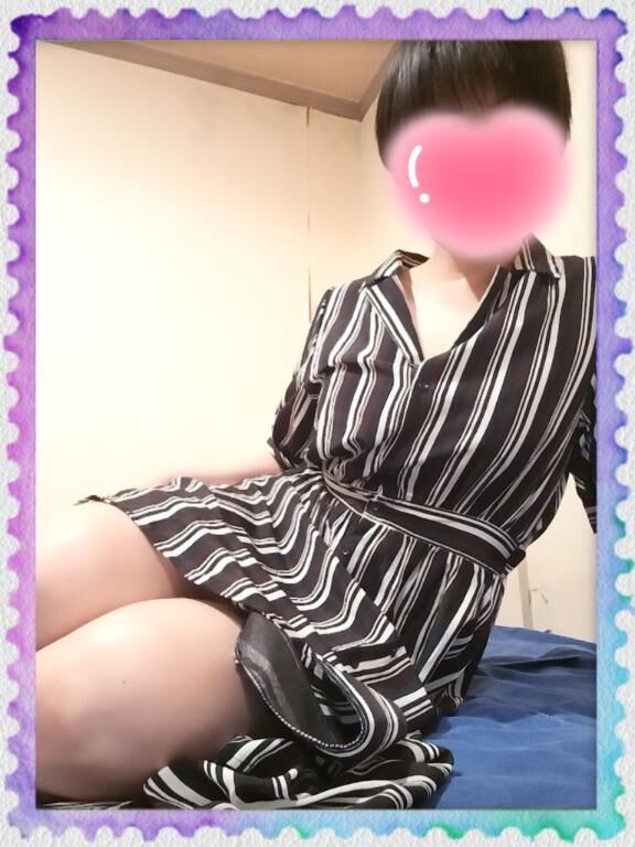 明日出勤します