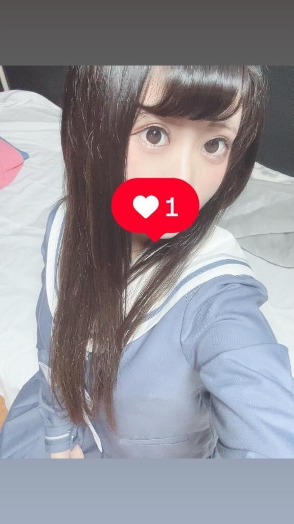 明日から&#10083;&#65039;