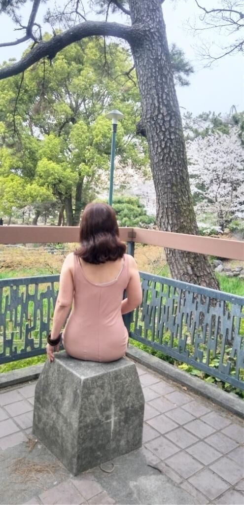 お疲れ様でした