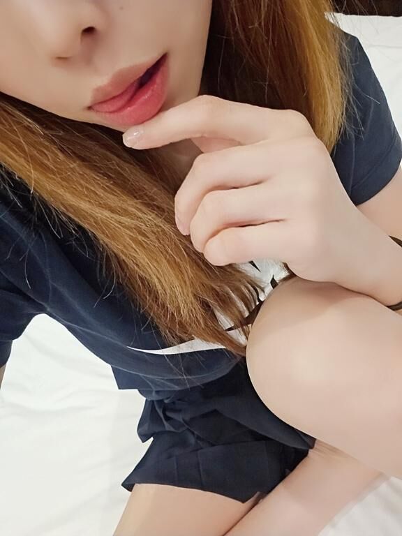 続いての&#9825;&#9825;&#9825;