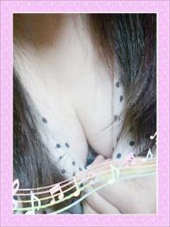 お疲れ様で〜す