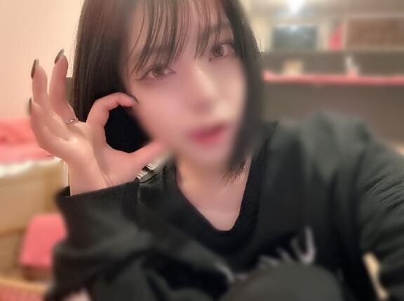 次回出勤&#127775;