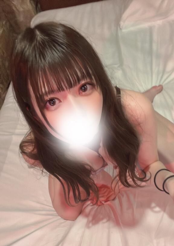 &#9825;&#9825;&#9825;&#9825;
