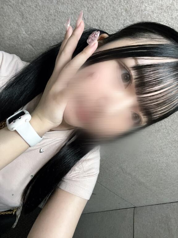 ラスト枠&#9825;