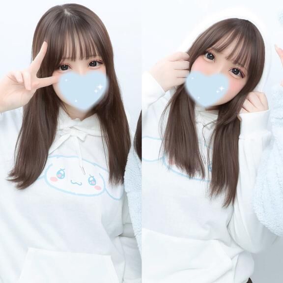 います&#9825;&#9825;&#9825;♀&#9825;