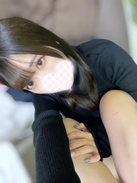&#9825;責められ上手&#9825;