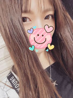 *初めまして60分Yさん*