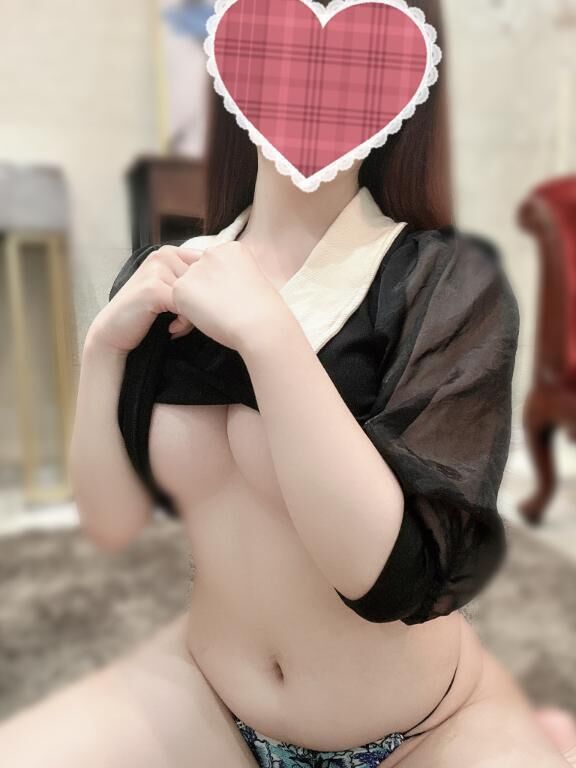 &#129653;寝る前に思い出して