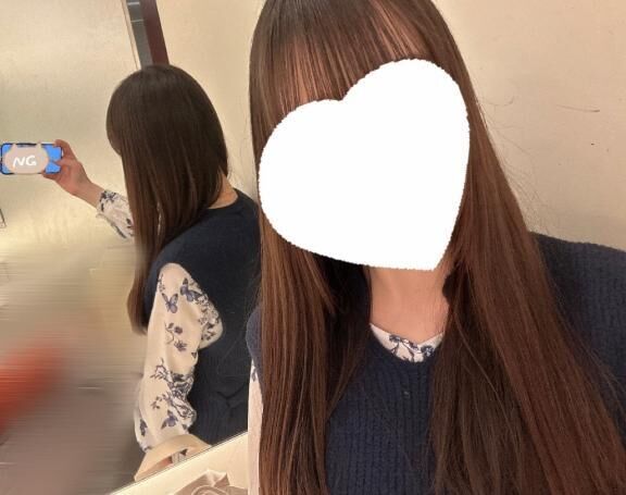 [お題]from:たこワサさん