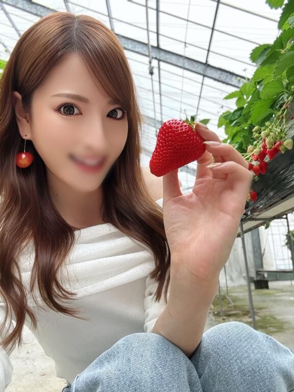 最高記録更新しちゃった&#127827;&#10024;