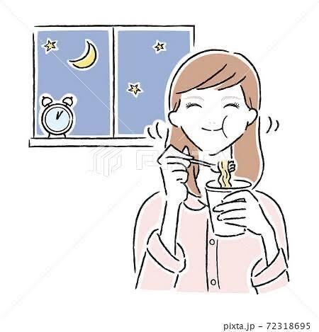 ゆうわく&#9825;