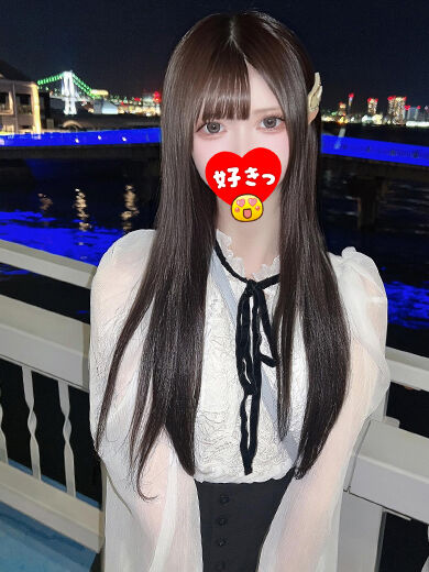 本指名のお兄様(o^^o)