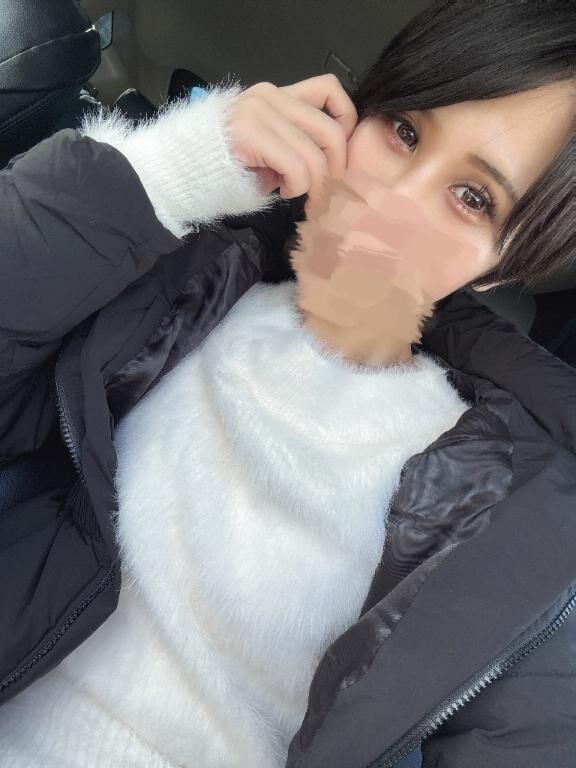 残り1枠&#129402;&#10084;&#65039;