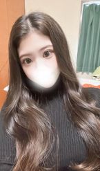 完売♡