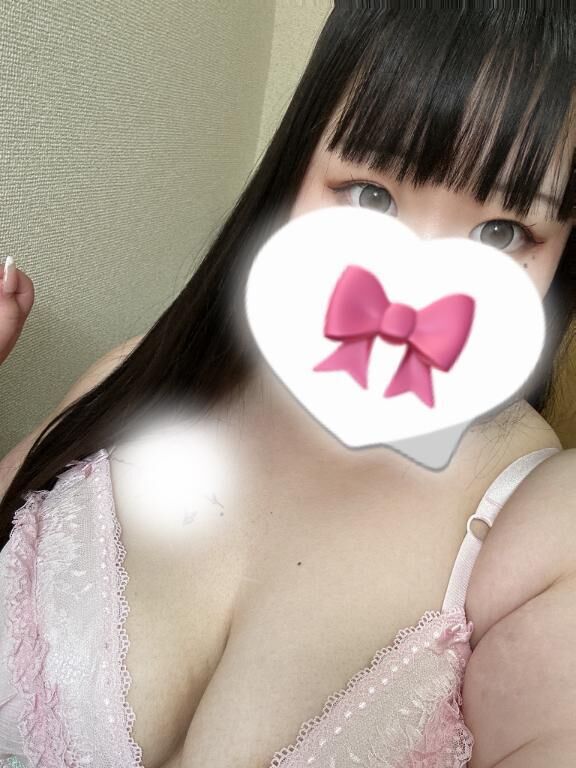 今日もありがとね